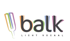 logo Balk