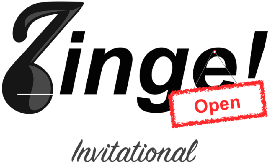 zinge_open_invitational